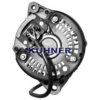 AD KüHNER 30104 Alternator